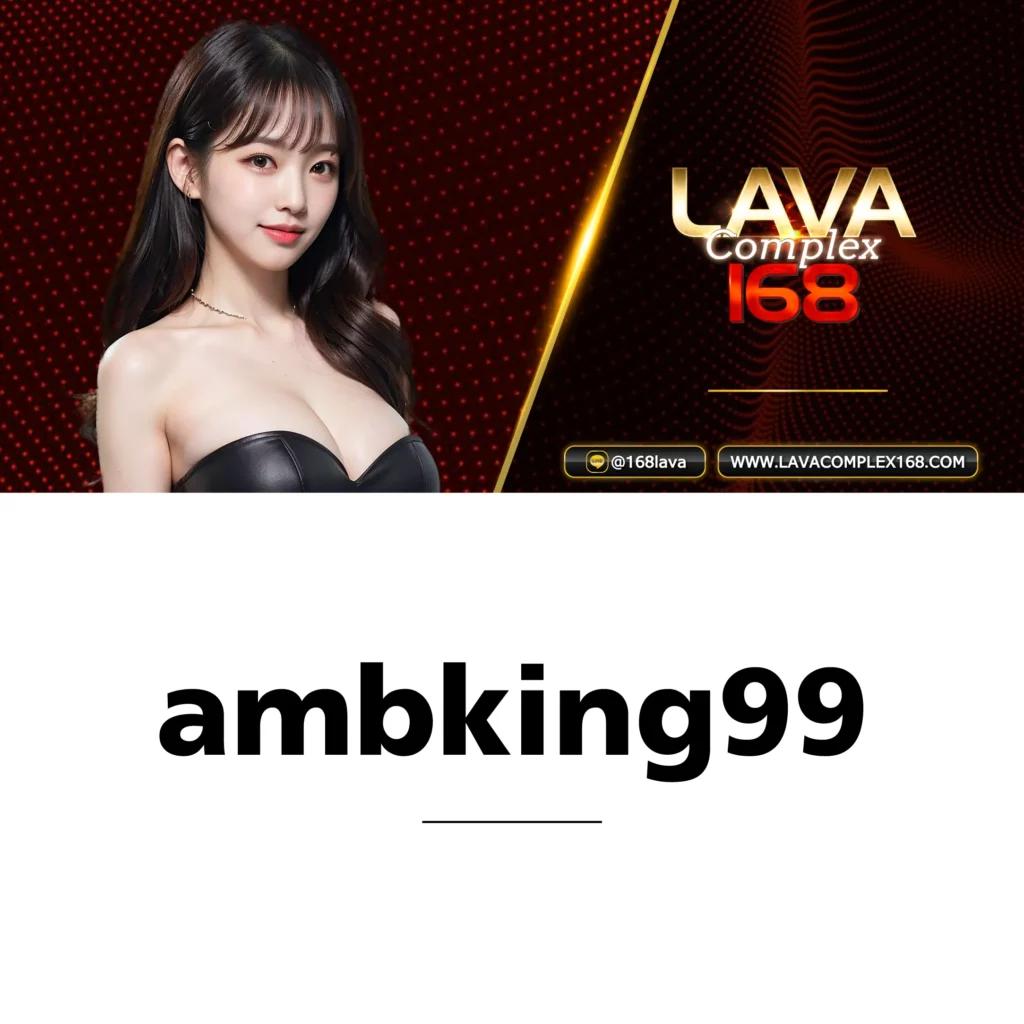 ผลบอล สด888 เว็บอันดับหนึ่งของไทย ดูผลบอลย้อนหลังอัปเดตเร็ว