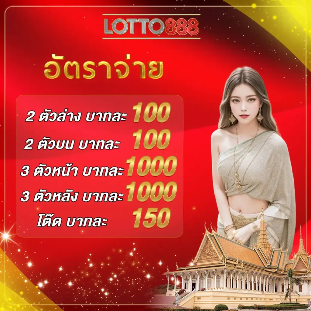 ผลบอลg คาสิโนออนไลน์เว็บตรง เดิมพันง่ายปลอดภัย มั่นใจทุกเกม