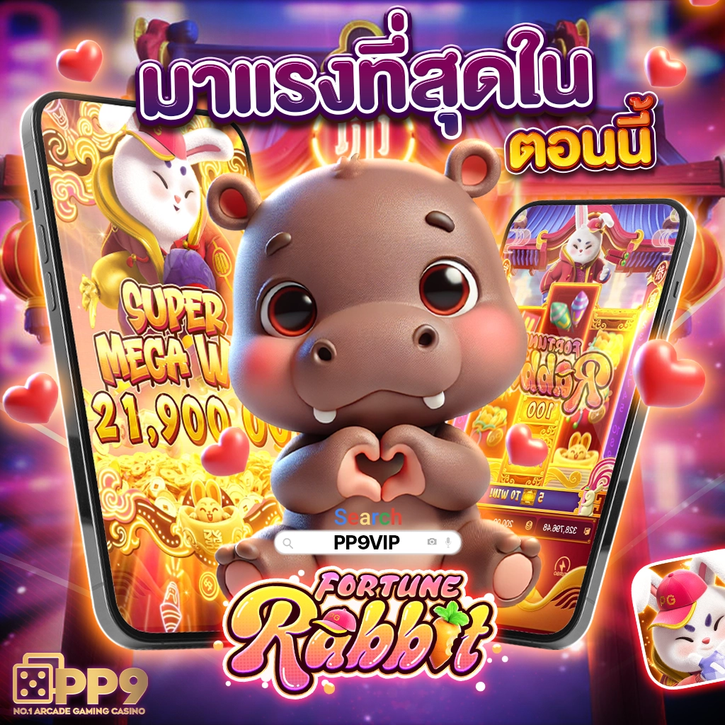 ผลบอลm7 คาสิโนครบวงจร ตัวจริงเรื่องเดิมพันออนไลน์ยอดนิยม