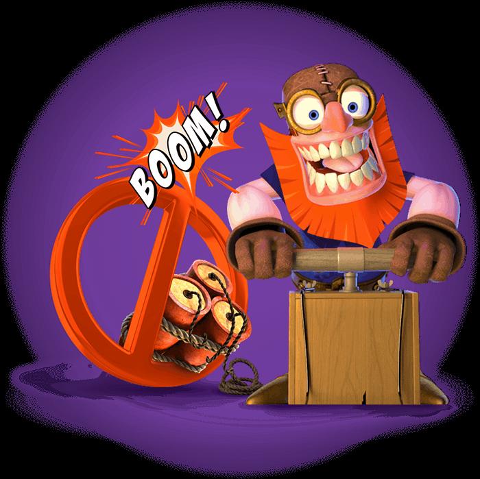 ผลบอลthscore แนะนำแนวทางแทงบอลออนไลน์และข้อมูลสดครบครันในไทย