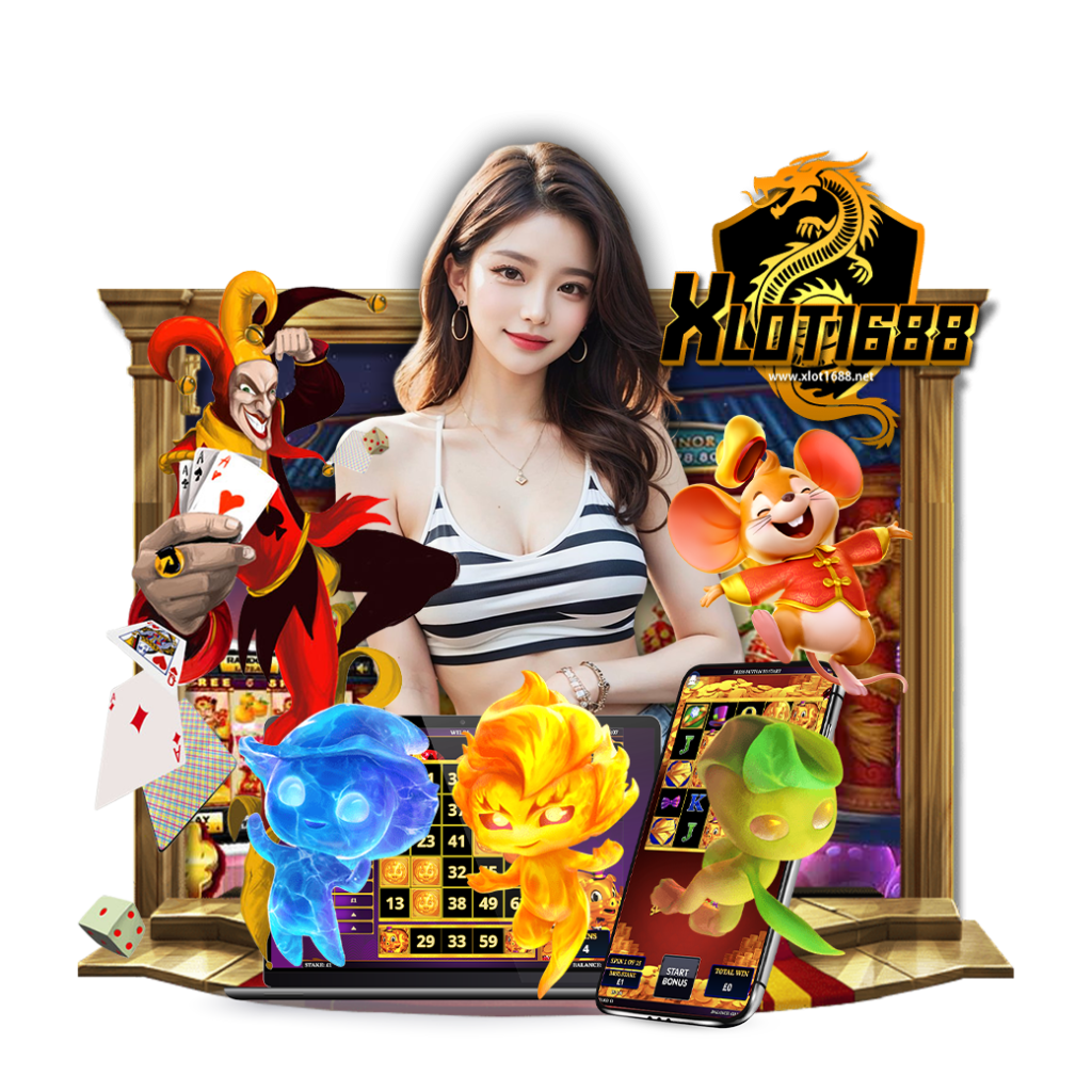 ผลบอลทีเด็ด เว็บเดิมพันสด แทงบอลและคาสิโนออนไลน์อันดับหนึ่ง