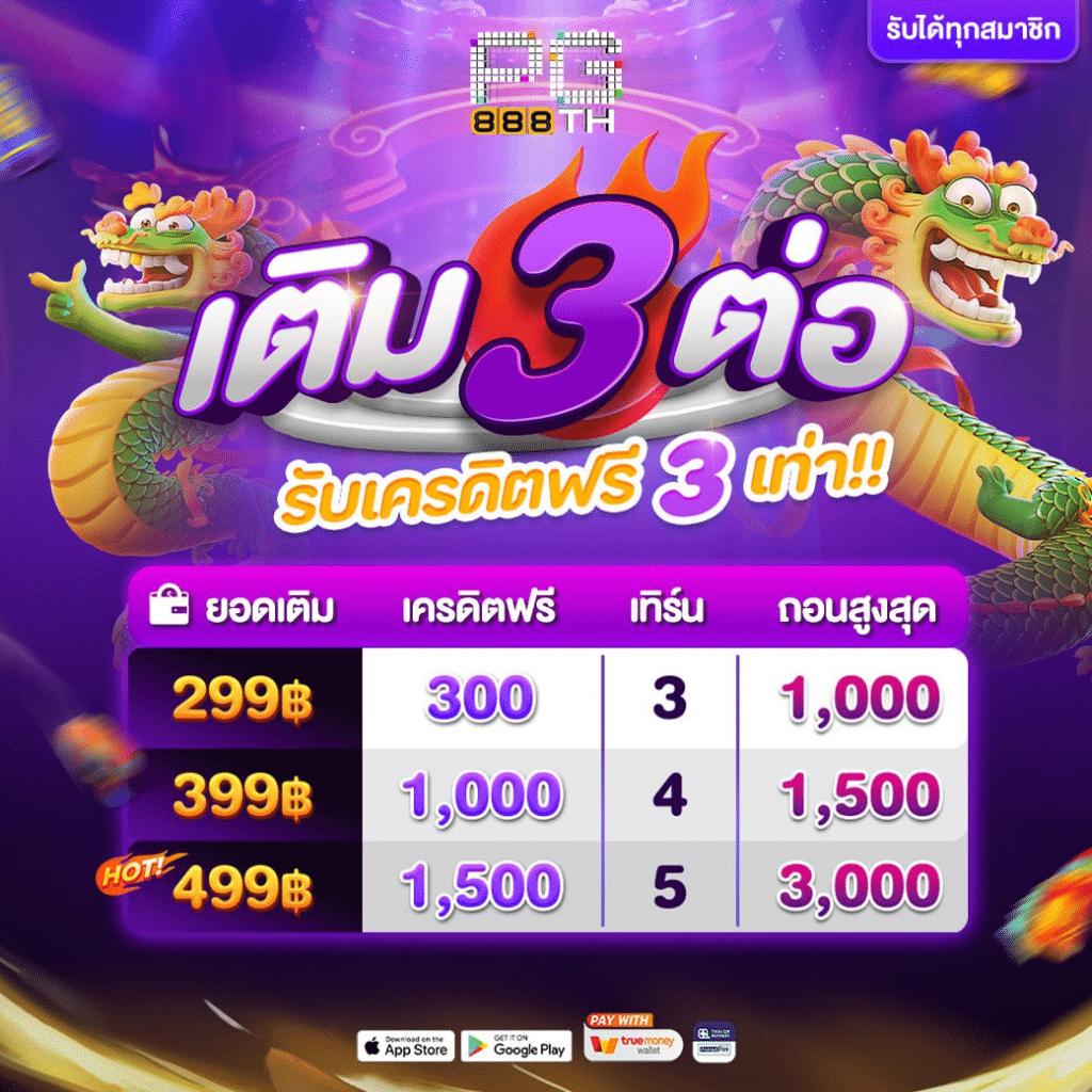 ผลบอลพรีเมียร์วันนี้ เล่นง่าย จ่ายจริง ไม่มีโกง
