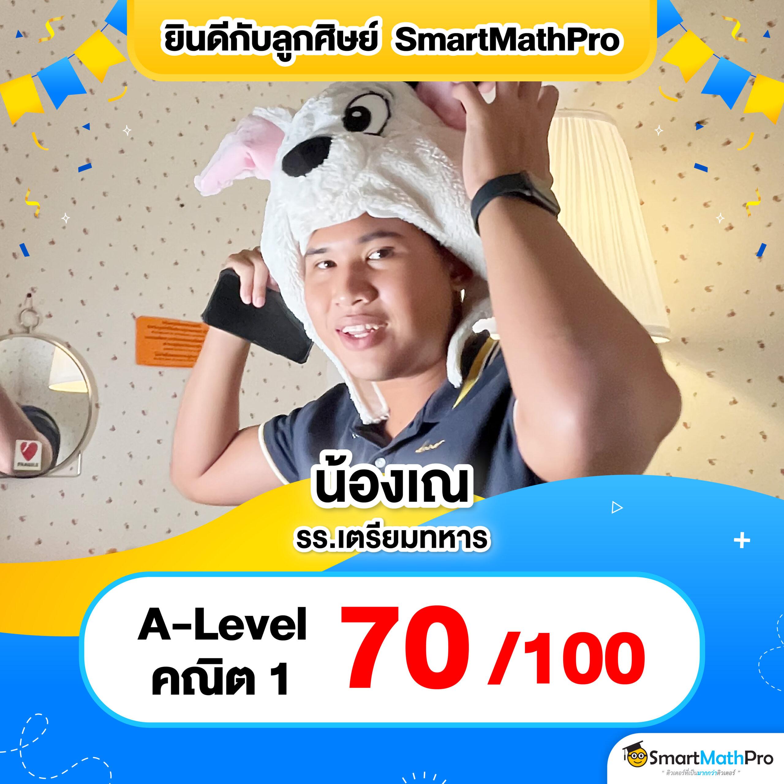 ผลบอลภาษาไทย thscore.co เช็กผลบอลสดฟรี พร้อมอัปเดตแบบ Real-Time