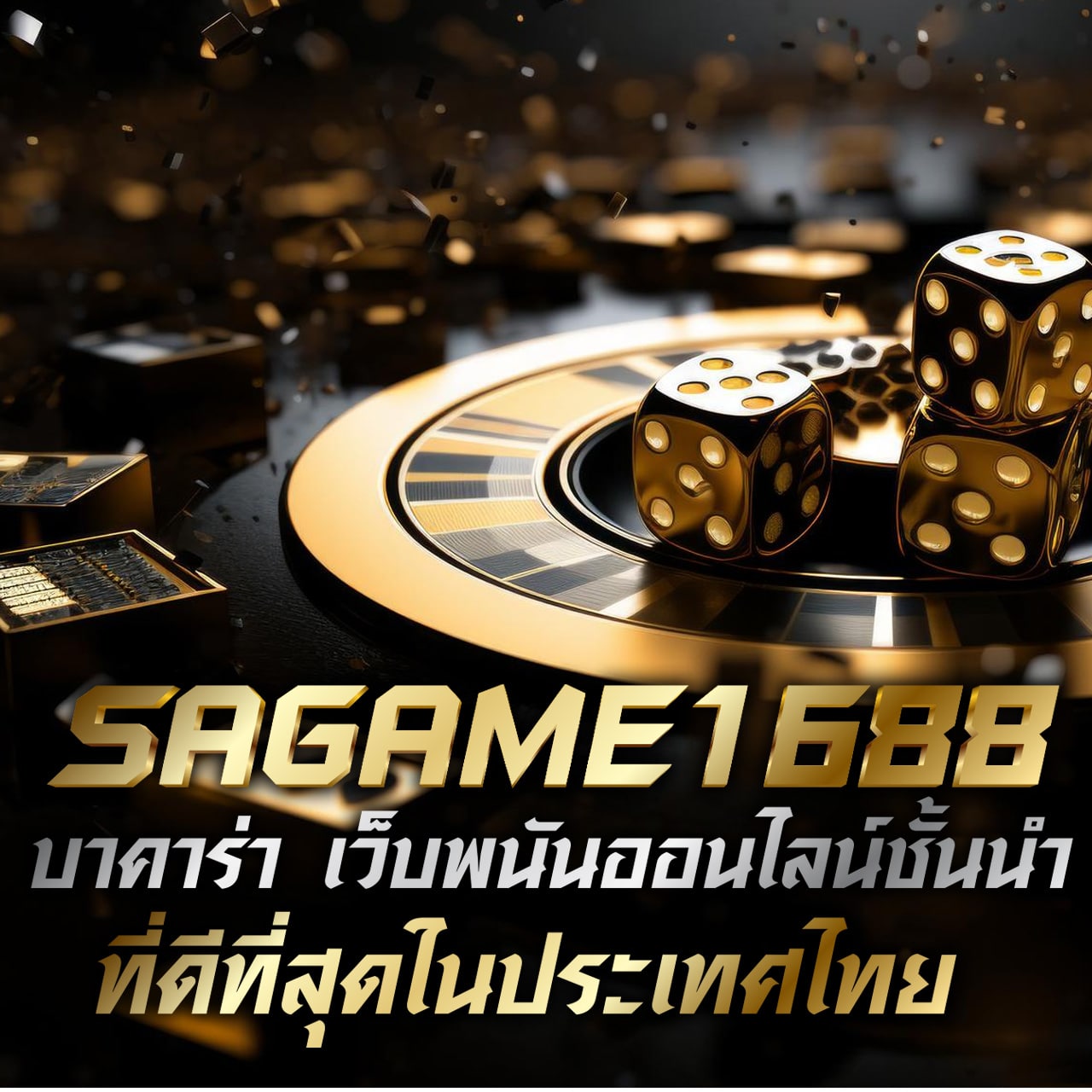 ผลบอลสด55 เว็บเดิมพันสดครบวงจร รวมเทคนิคทำเงินง่ายที่สุด