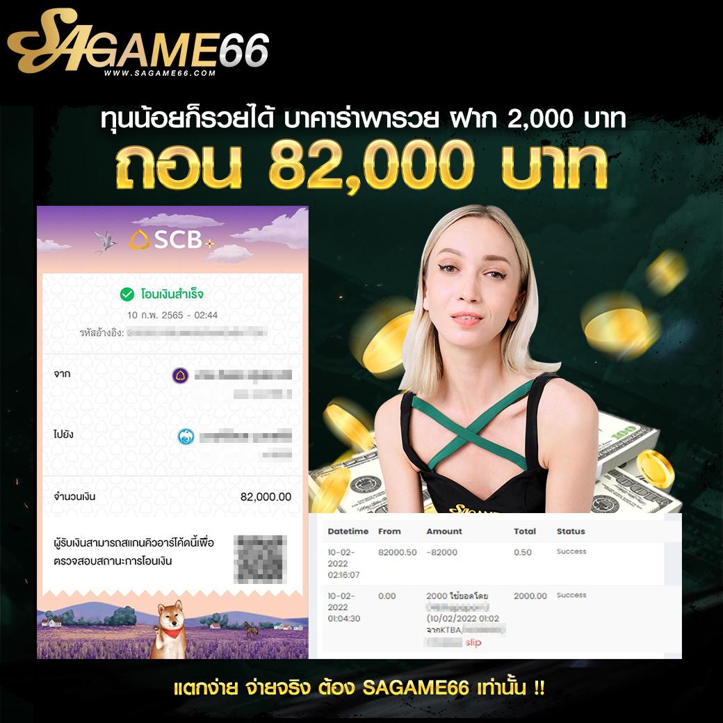 ผลบอลสด วันนี้ สมัครง่าย เล่นสนุก ได้เงินจริงที่ปลอดภัย