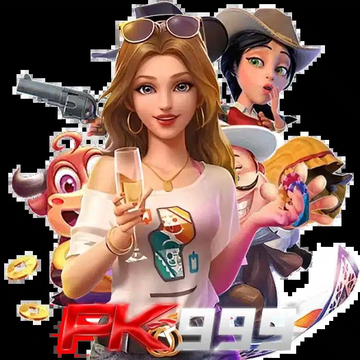 ผลบอลสดthscore888 เดิมพันง่าย ครบทุกแมทช์ความนิยมในไทย