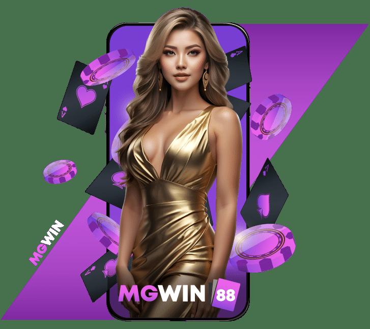 ผลบอลสดพร้อมราคา ครบทุกลีก ทุกวัน จบในเว็บเดียว