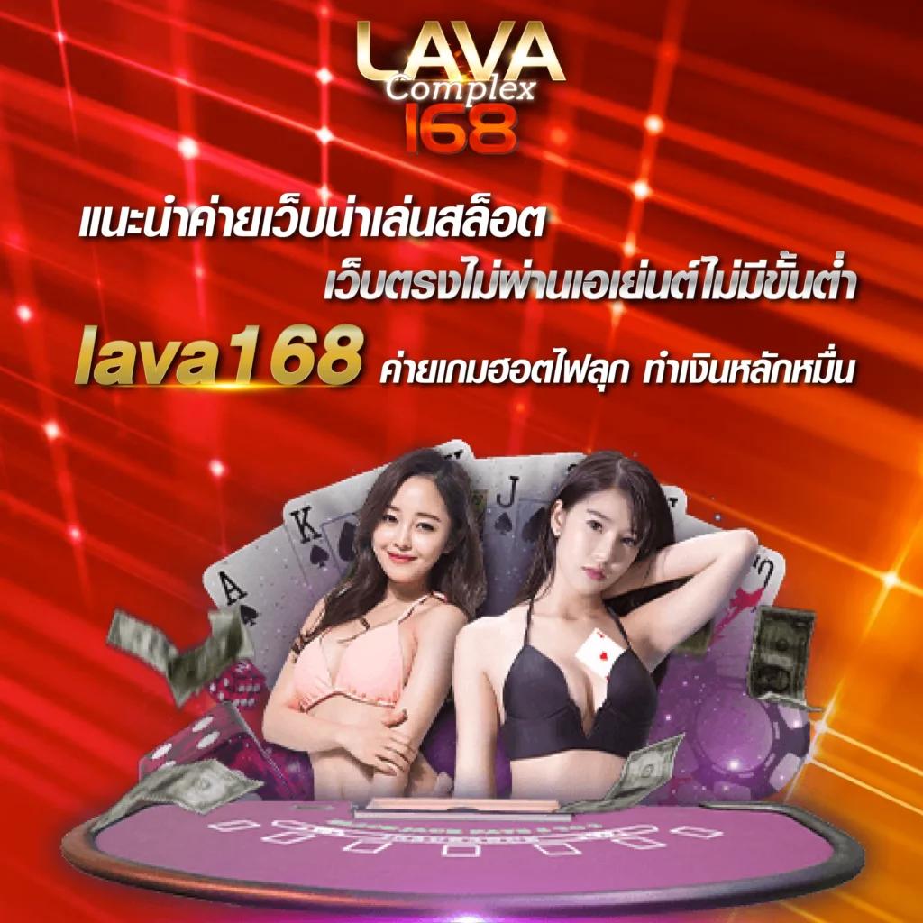 ผลบอลเมื่อคืน888 ผลลัพธ์สุดแม่นยำในทุกแมตซ์สดวันนี้