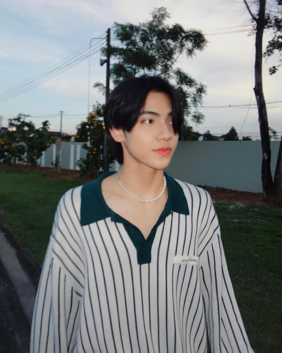 ผลบอลเมื่อคืนไทย เว็บเดิมพันอันดับหนึ่ง มาตรฐานสากล