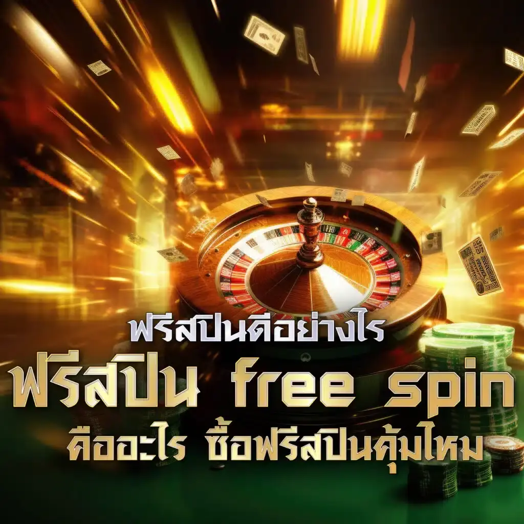 ผลบาสเกตบอลสด คาสิโนสนุก ระบบทันสมัย พร้อมโปรโมชั่นเด็ดที่สุด  