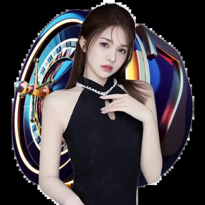 ผลฟุตบอลโลก เว็บตรงเดิมพันอันดับหนึ่ง แพลตฟอร์มทันสมัยที่สุด