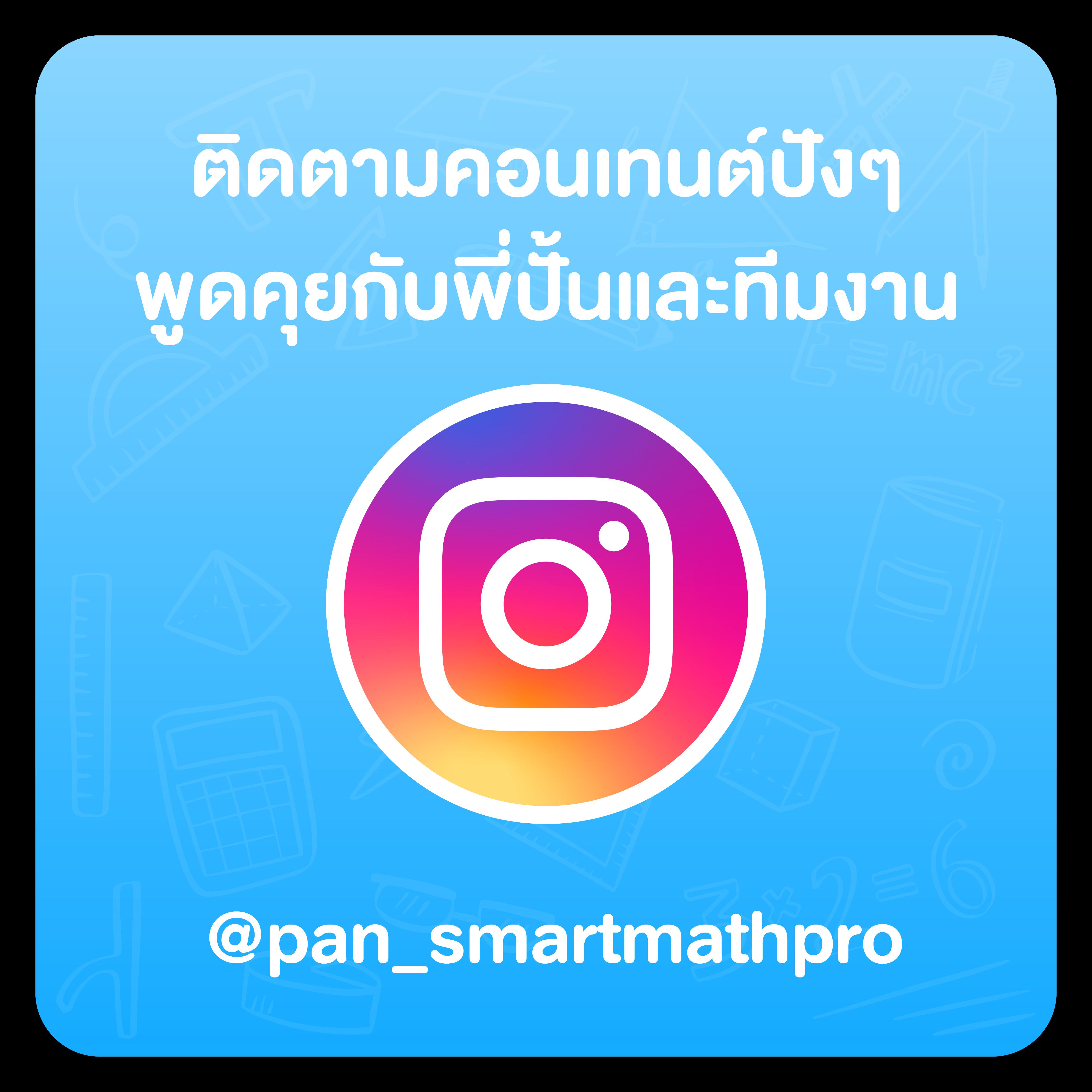 ผลลอลสด คาสิโนออนไลน์ยอดนิยม มาตรฐานระดับสากล เล่นง่าย จ่ายจริง