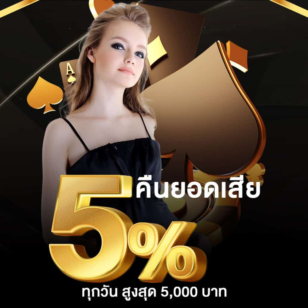 ฝาก 20 รับ 100 วอ เลท โบนัสแรงที่สุด เอาใจสายปั่นสล็อตใหม่ล่าสุด