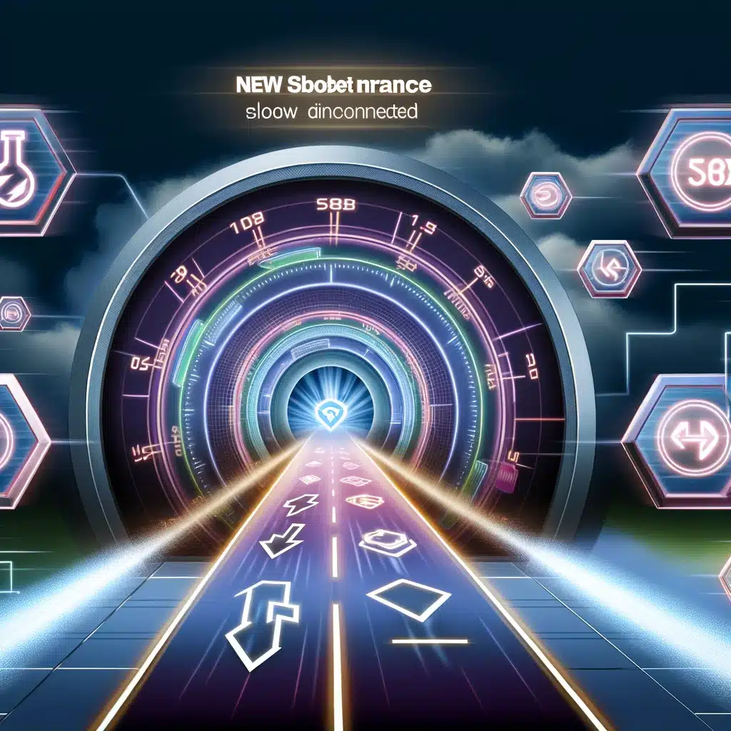 ฝาก 20 รับ 100 เทิร์นต่ำ คาสิโนสุดฮิต รับข้อเสนอสุดคุ้ม 2024