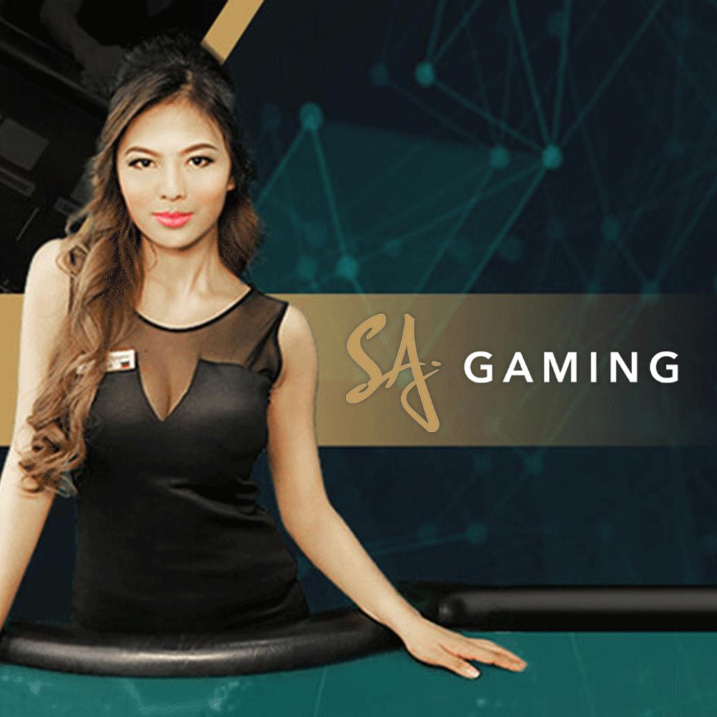ฟรีสปินเกมดัง โบนัสใหญ่ที่สุดในไทย สมัครวันนี้เลย
