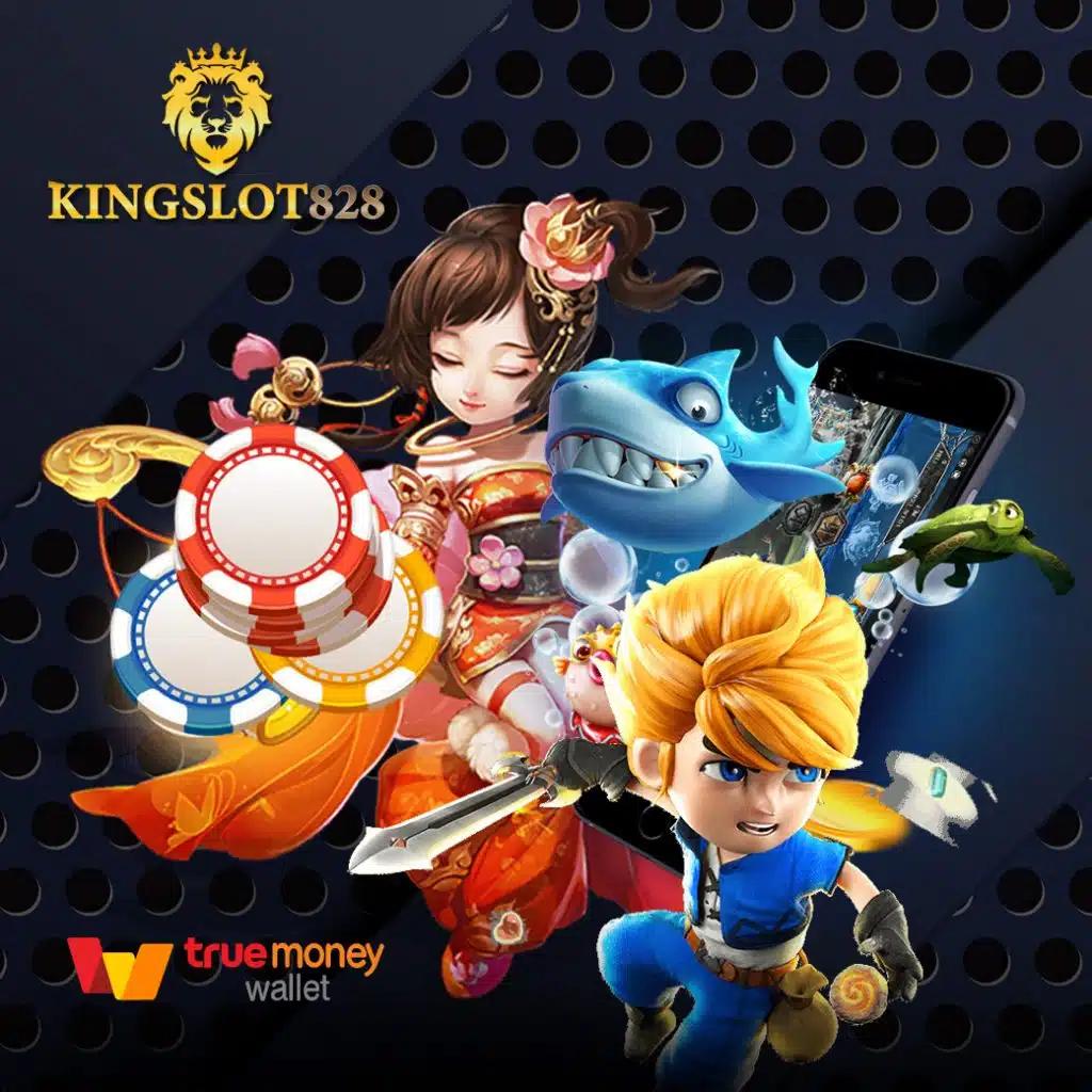 มาวินเบท สล็อต เว็บใหญ่ รวมเกมได้เงินจริง เล่นง่ายบนมือถือ