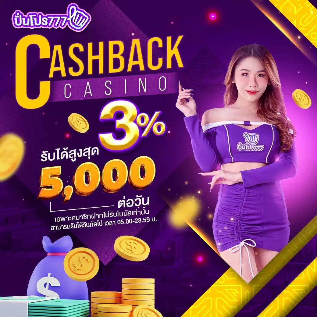 ยูฟ่า888 วอลเล็ต ศูนย์รวมเกมเดิมพันออนไลน์สุดฮิตในปี 2024