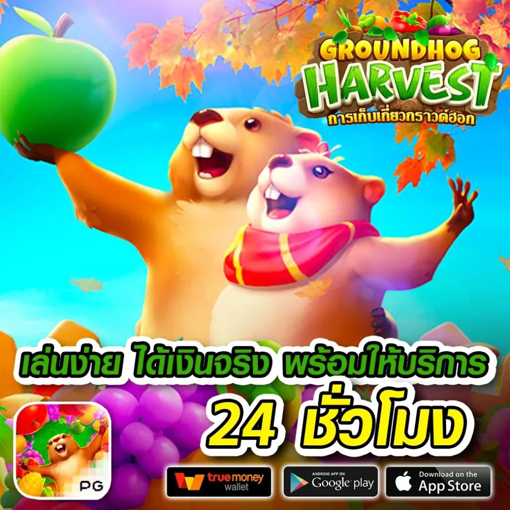 ยูฟ่าเบท365 เว็บตรงล่าสุด มาตรฐานสูง คาสิโนครบวงจร