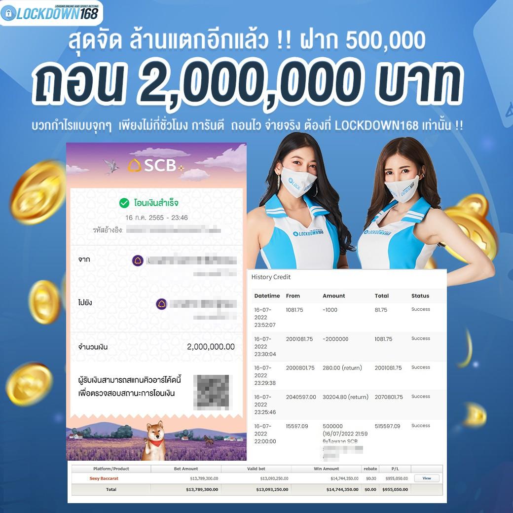 ยูฟ่าเบท 777 ศูนย์รวมเกมพนันออนไลน์ครบวงจร ระบบทันสมัย ลุ้นสนุกไม่มีเบื่อ