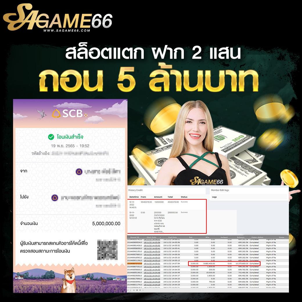 รวมเกมสล็อตออนไลน์ที่ดีที่สุดกับ PKC4 เต็มรูปแบบ 2024