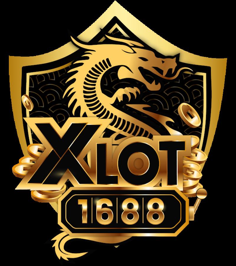 รวมเว็บ 4x4 เว็บคาสิโนออนไลน์ยอดนิยม บริการครบ จบในที่เดียว
