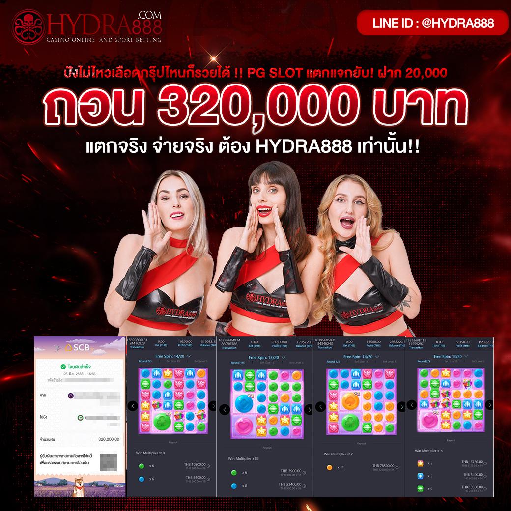 รวมเว็บสล็อต 88 แหล่งรวมเกมสล็อตแจกโบนัสสุดคุ้ม เล่นง่ายที่สุดแห่งปี