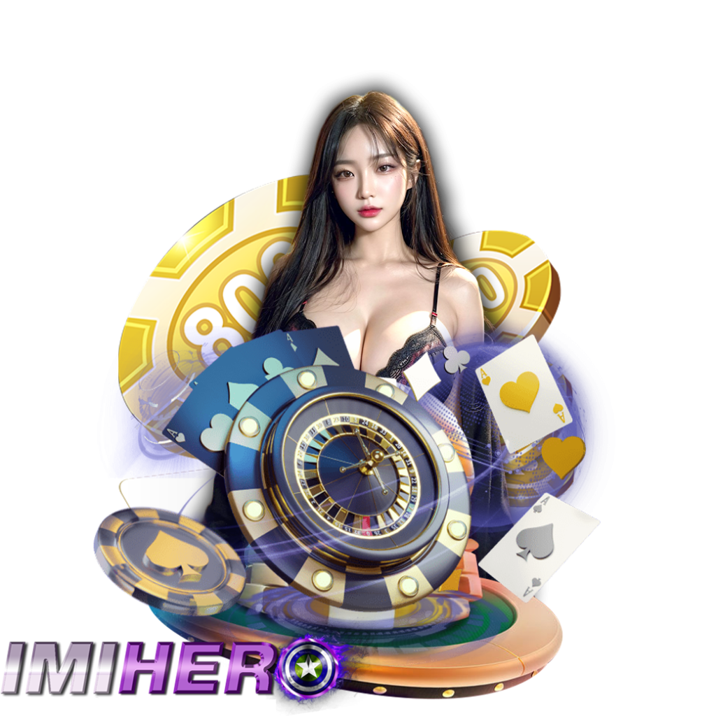 ราคา บอล วัน นี้ รวมเทคนิคเดิมพันยอดนิยมอันดับ 1 ของไทย