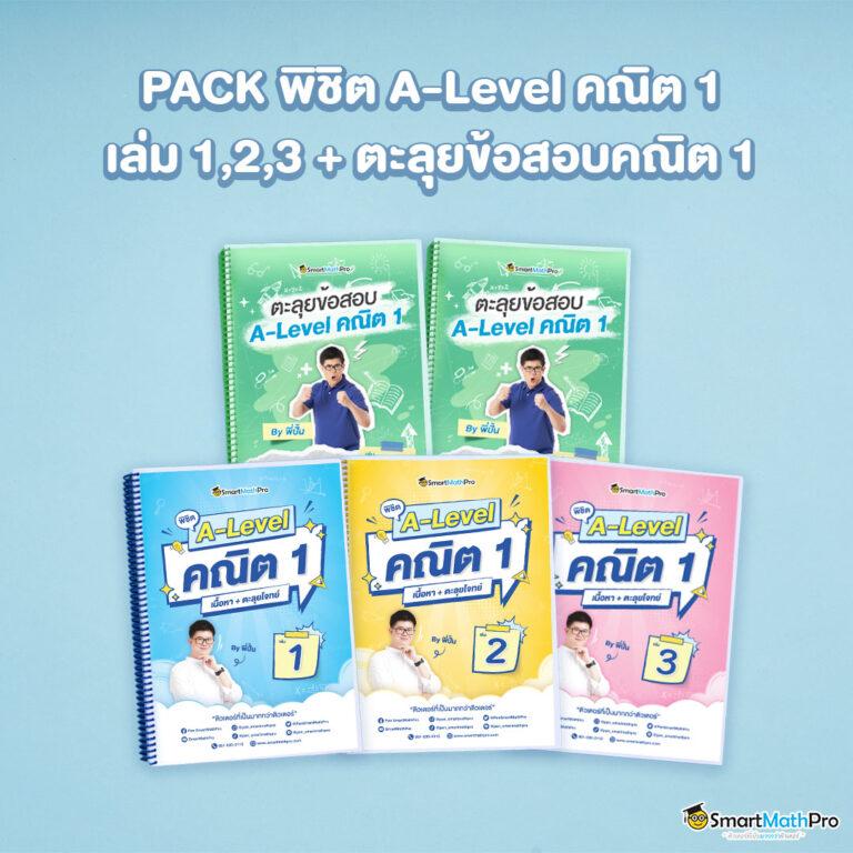 ราชา999 คาสิโนออนไลน์แนวใหม่ เล่นง่าย จ่ายจริง อัปเดตล่าสุด