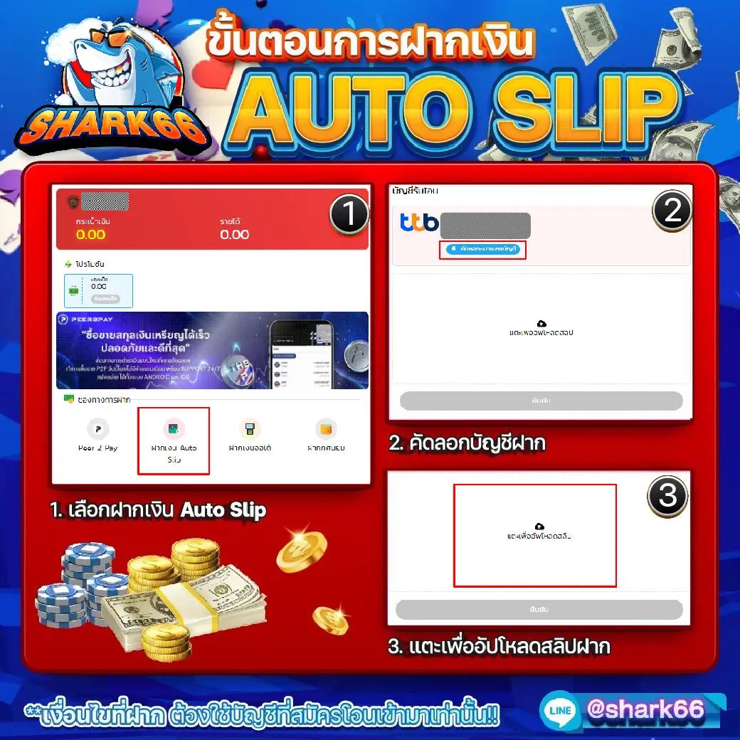 ลิงก์เข้าเล่น LSM99 ทางเข้าระดับแนวหน้า เว็บตรงมั่นใจยอดนิยม2024