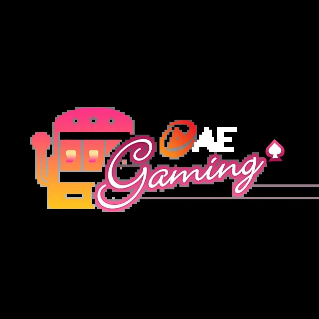 ลงทุนง่ายกับ ผลบอลสด8888 เกมคาสิโนออนไลน์ที่ดีที่สุดในไทย