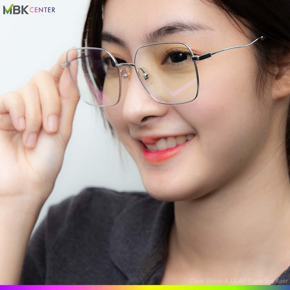 ลงทุนเบา ๆ ที่ 168pgplay รวมเกมสล็อตและเกมเดิมพันสุดฮิต