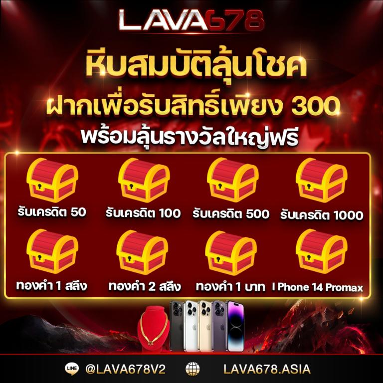 ลอตโต้888 แพลตฟอร์มคาสิโนออนไลน์ยอดนิยม สมัครง่าย เล่นสนุกฟรี