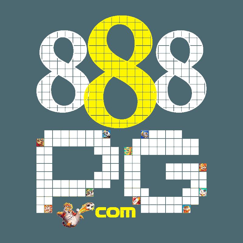 ล็อตโต้88วิน เว็บคาสิโนใหม่ล่าสุด โบนัสแตกง่ายทุกวัน