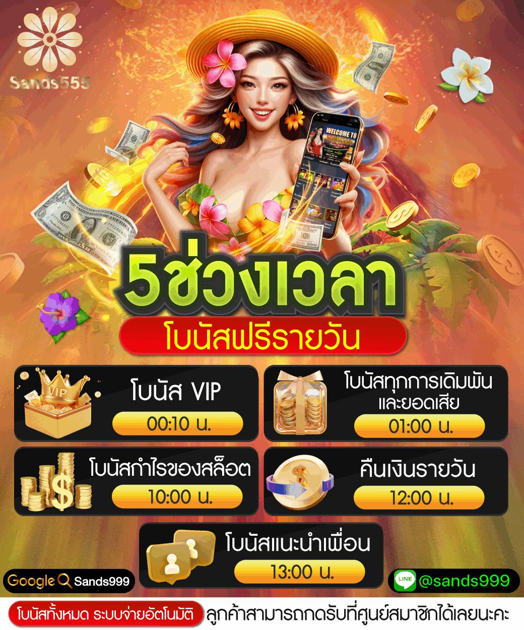 วิธีเติมทรูวอลเล็ท ผ่านธนาคาร ล่าสุด เพื่อความสะดวกในการเดิมพัน