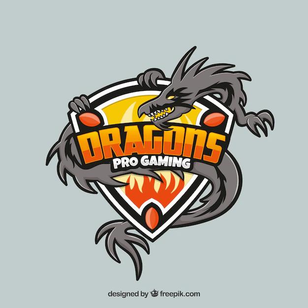 วอเลต คาสิโนออนไลน์จ่ายเร็ว พร้อมโปรโมชั่นพิเศษที่สุดในไทย