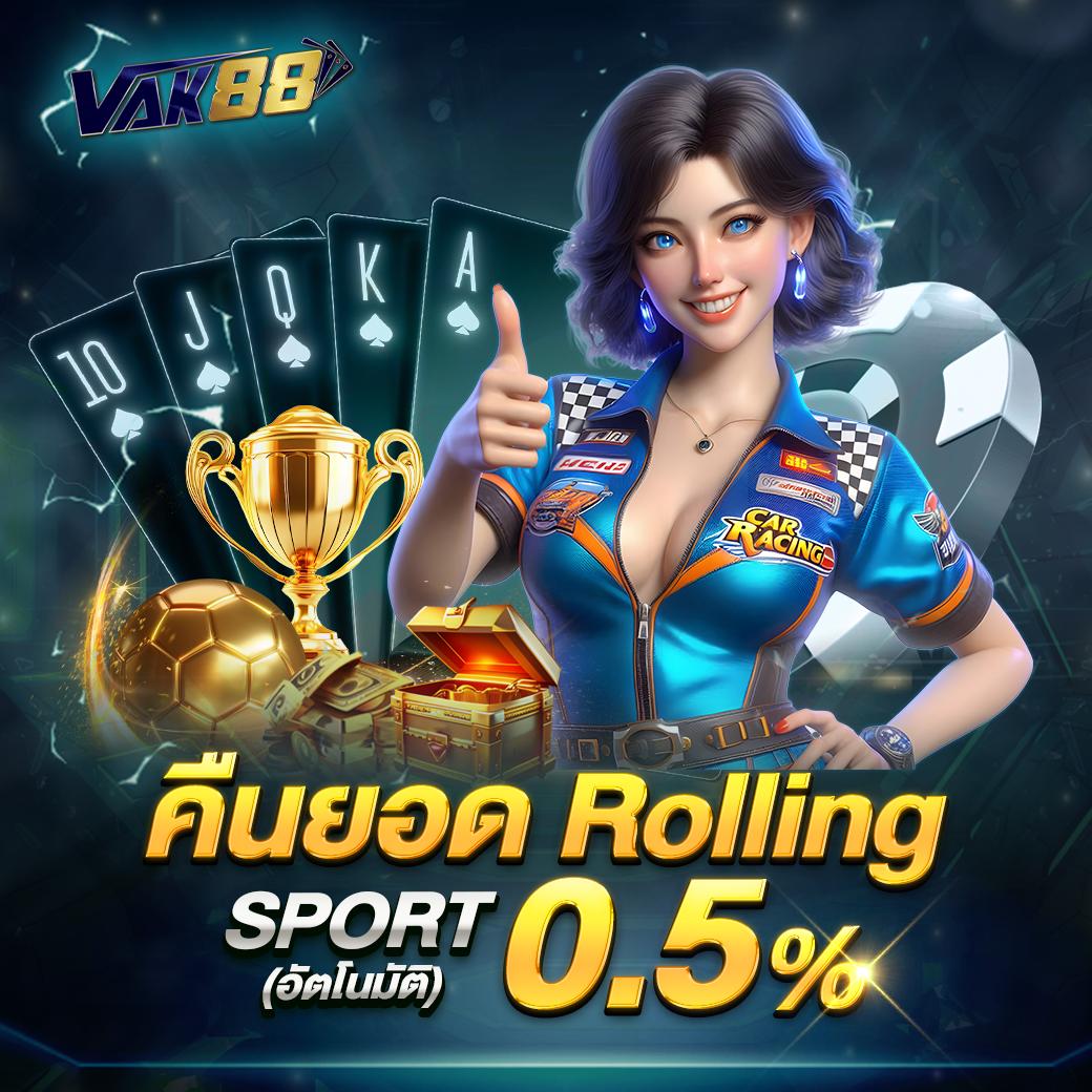 ว้าวสล็อต191 สมัครง่าย รับเครดิตฟรีทันที ไม่มีขั้นต่ำ