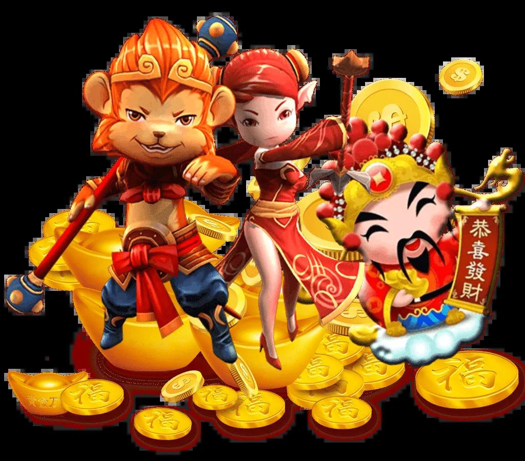 วิเคราะห์บอลg แอพ แทงบอล อันดับ 1 ภาษาไทย ระบบทันสมัย
