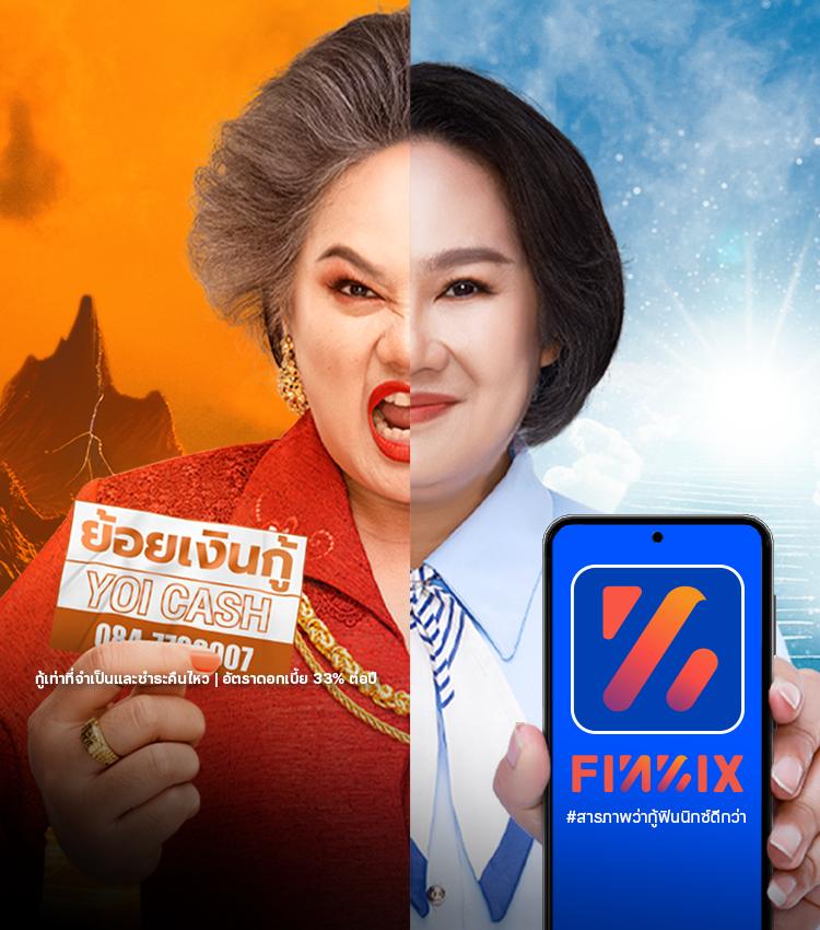 สกอร์ บอล คาสิโนออนไลน์ เว็บคุณภาพอันดับ 1 พร้อมเทคนิคเดิมพันทันสมัย