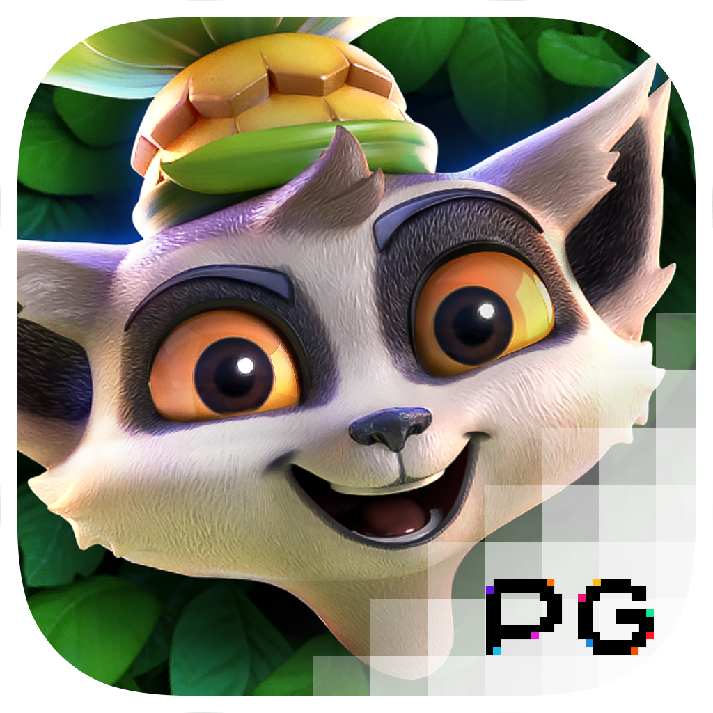 สุดปังสล็อต เว็บคาสิโนออนไลน์ สุดฮิต เกมแตกง่าย จ่ายจริง