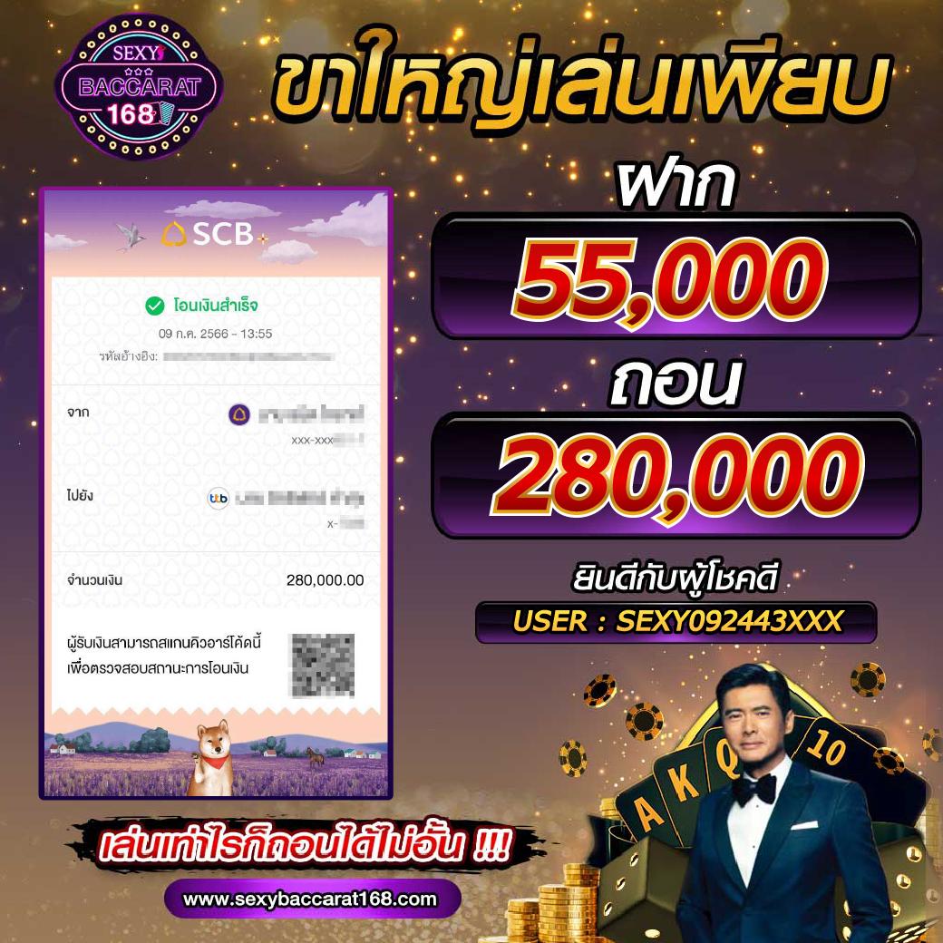 สุดยอดสล็อต เว็บตรงแตกง่าย ฝาก-ถอนออโต้ไม่มีขั้นต่ำ
