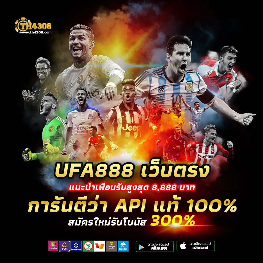 สูตรสล็อต PG เข้าใจง่าย เพิ่มโอกาสทำเงินกับเทคนิคทันสมัย 2024
