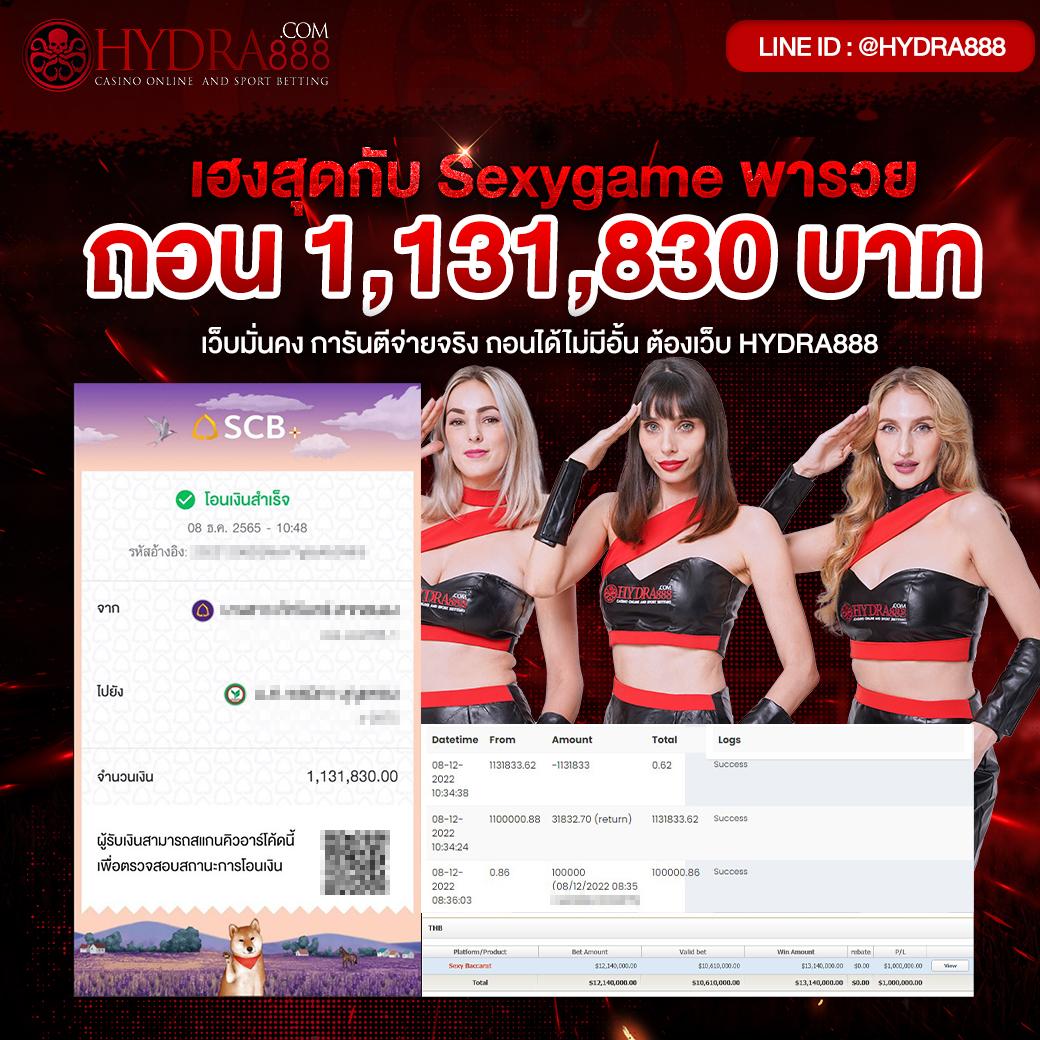 สูตรสล็อต คาสิโนออนไลน์ เว็บตรง เล่นฟรีล่าสุด 2024 สร้างกำไรสุดคุ้ม