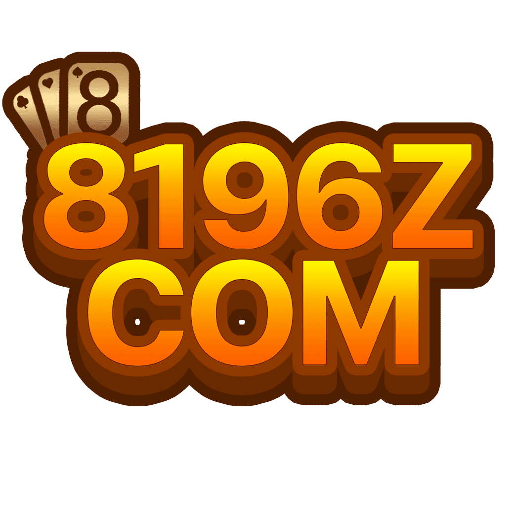 สูตรสล็อตฟรี เว็บเดิมพันอันดับหนึ่ง เพื่อความสำเร็จในทุกเกม