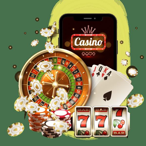 สนุกกับการเดิมพันที่ pgslot1688 แพลตฟอร์มเกมดัง เว็บตรงปลอดภัย