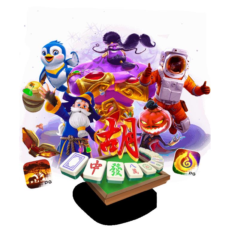 สนุกกับเกมสล็อต pgslot888 เดิมพันง่าย จ่ายจริง ฝากถอนรวดเร็ว