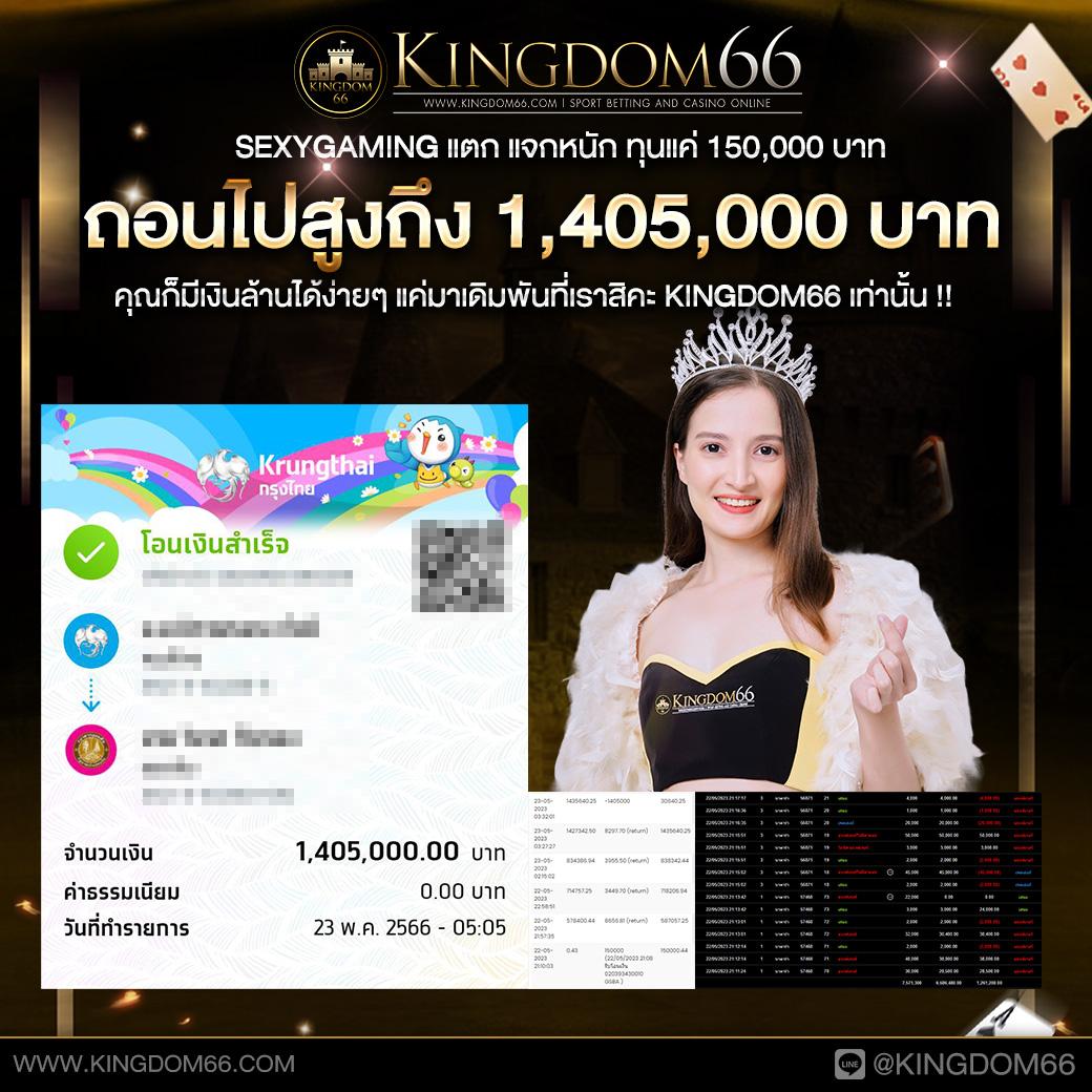 สนุกสุดมันส์กับ PG Slot 168 สมัครวันนี้ รับโปรแรง แตกง่าย