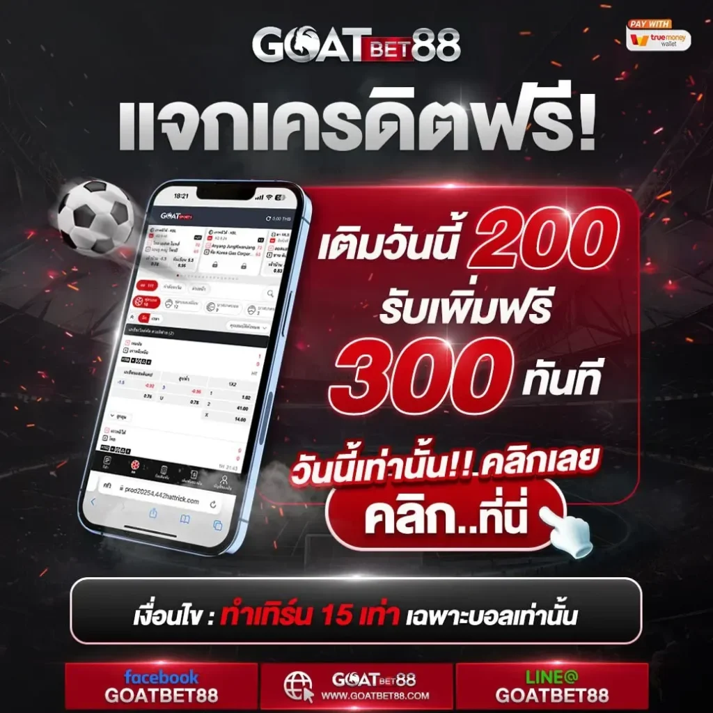 สนุกเต็มที่กับ สุ่มวงล้อ คาสิโนออนไลน์อันดับ1 ด้วยเกมใหม่ล่าสุด 2024
