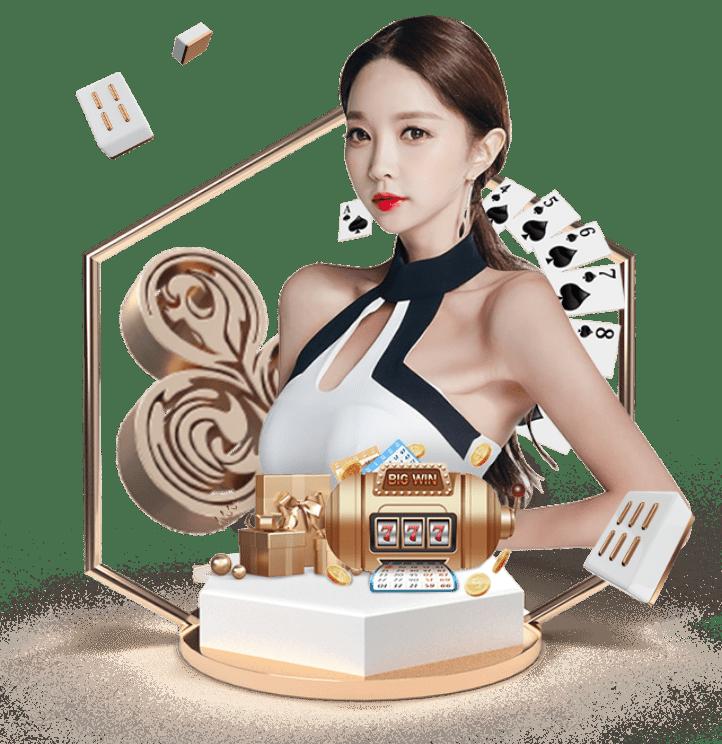 สมัคร 1รับ100 Wallet ล่าสุด รับโปรโมชั่นสุดคุ้มเต็มที่แล้ววันนี้