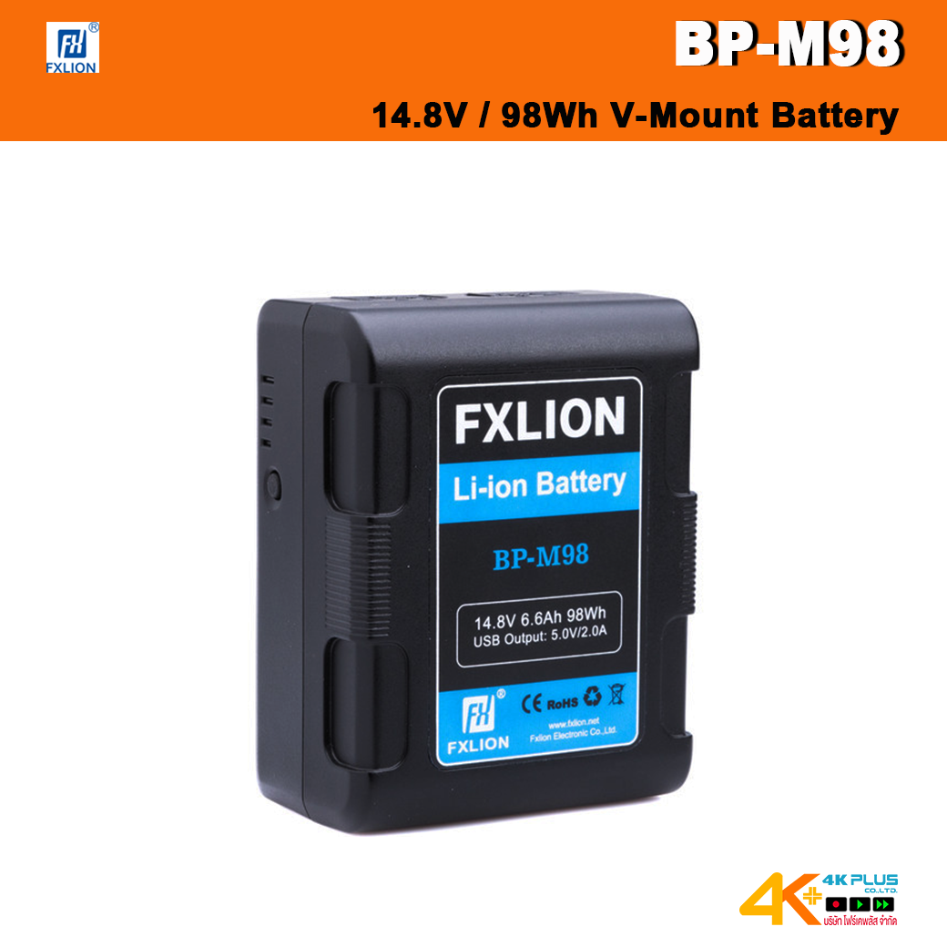 สมัคร DK7 com ฟรีเครดิต 108 บาท เล่นง่ายได้เงินจริง ล่าสุด