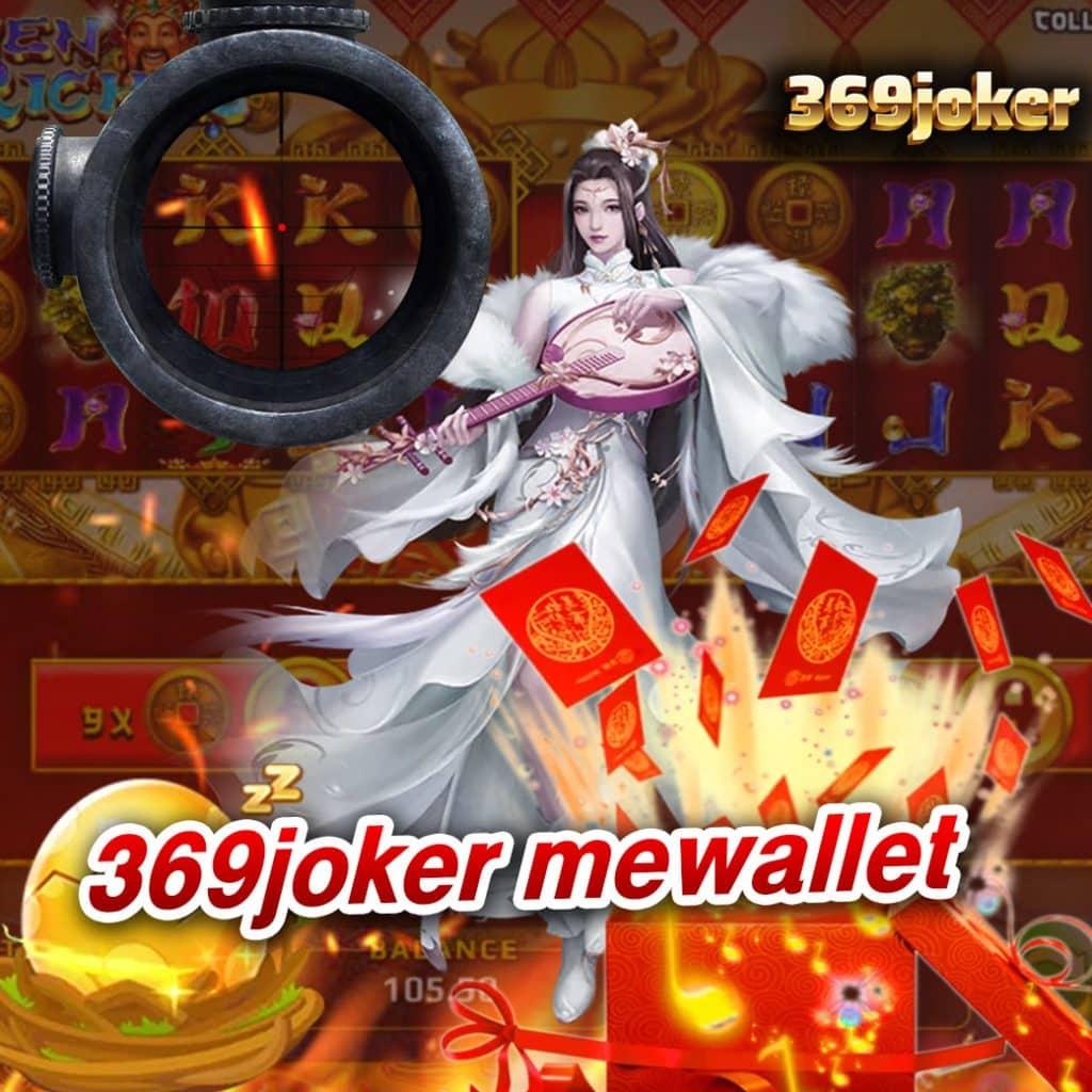 สมัคร Fox888 เว็บไซต์เกมคาสิโนยอดนิยมแห่งปี 2024